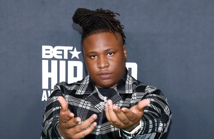 Tay Keith, a renowned producer in hip-hop, has tragically died young