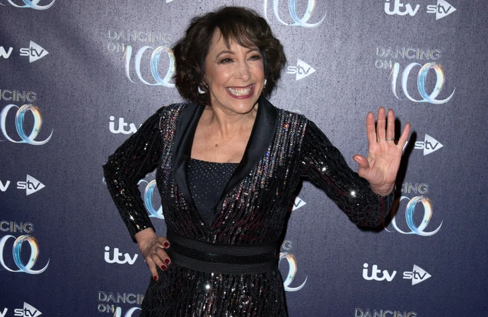 Didi Conn to reunite Grease co-stars for 50th anniversary as part of heartwarming cause
