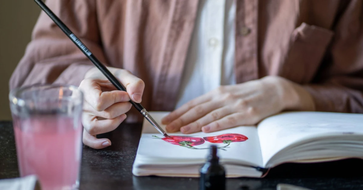 Affordable Hobbies You Can Start Right Now