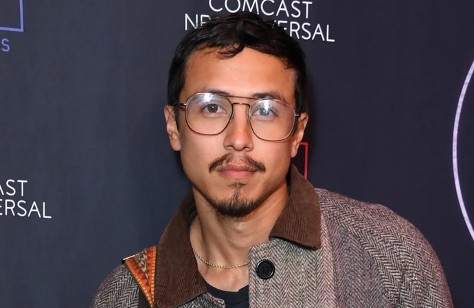 Chase Yi will star in the new Paranormal Activity film