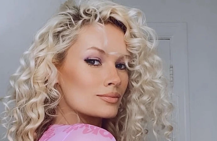Lauren Bennett has died aged 37