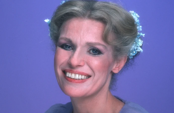 Louise Lasser dies aged 87