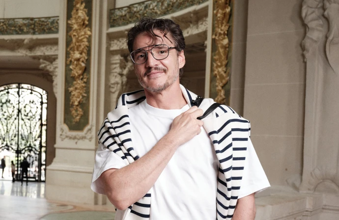Pedro Pascal will bring the sound of the cello to closing night at the Newport Beach Film Festival, with his new music drama Behemoth! chosen to bring down the curtain on the event’s 27th edition