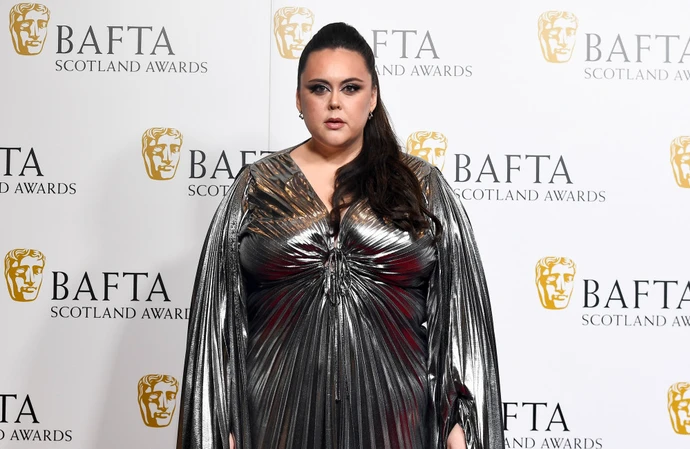 Sharon Rooney has been cast in An Impossible Way To Die