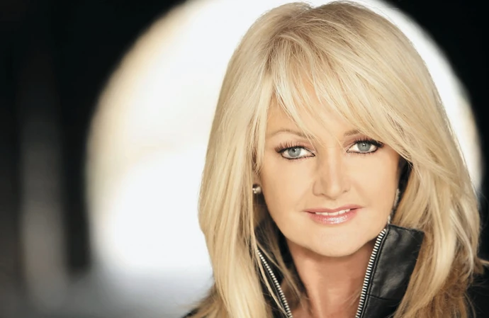 Bonnie Tyler said she was feeling ‘fit enough’ and enjoying life on the road just weeks before the legendary Welsh singer died in hospital in Portugal at the age of 75