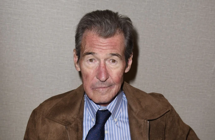 Randolph Mantooth, the actor whose portrayal of firefighter-paramedic Johnny Gage in the landmark NBC drama Emergency! helped transform public awareness of emergency medical services, has died aged 80 after a prolonged battle with cancer