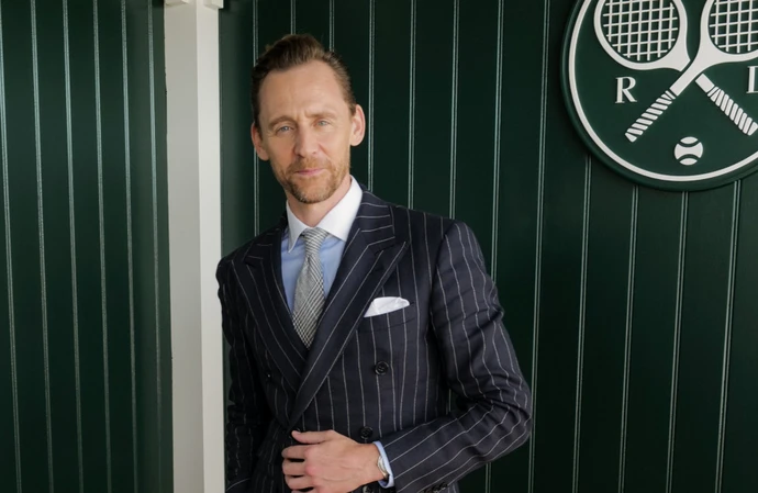 Jennifer Peedom’s Everest epic Tenzing starring Tom Hiddleston and Willem Dafoe will open the 22nd Zurich Film Festival next month