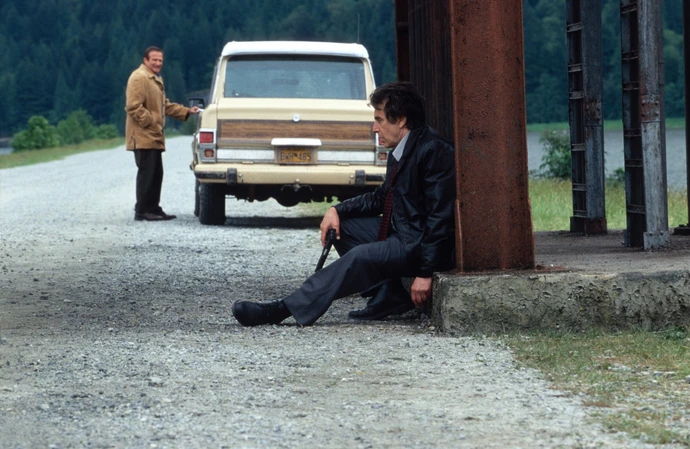 5. Insomnia (2002)
