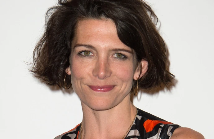MasterChef 2005 winner Thomasina Miers