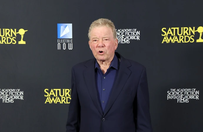 William Shatner and his daughter Melanie Shatner Gretsch were fighting separate Stage 4 cancer diagnoses at the same time
