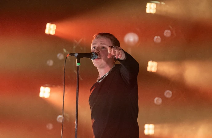 Tommy Longhurst says it's 'such a shame' at Reading has scrapped the BBC Introducing stage