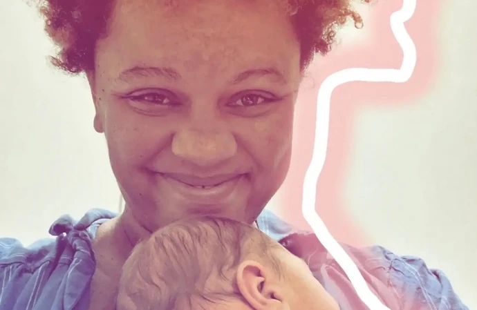 Gemma Cairney / © Instagram