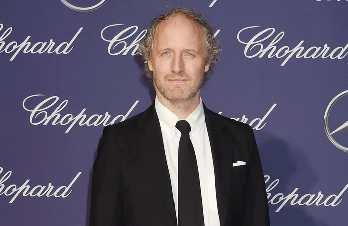 Mike Mills talks 'therapeutic' movie making