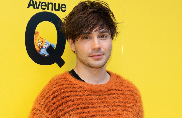 George Shelley