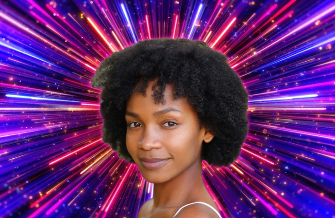House of the Dragon star Bethany Antonia