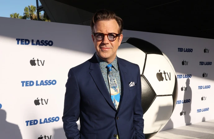 Jason Sudeikis has revealed he gave Justin Bieber an acting tip before the singer’s headline performance at the 2026 Fifa World Cup final halftime show