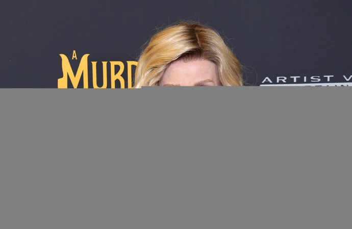 Donna Mills has joined OnlyFans