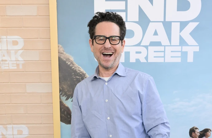 J.J. Abrams has opened up about The End of Oak Street's connection to Cloverfield
