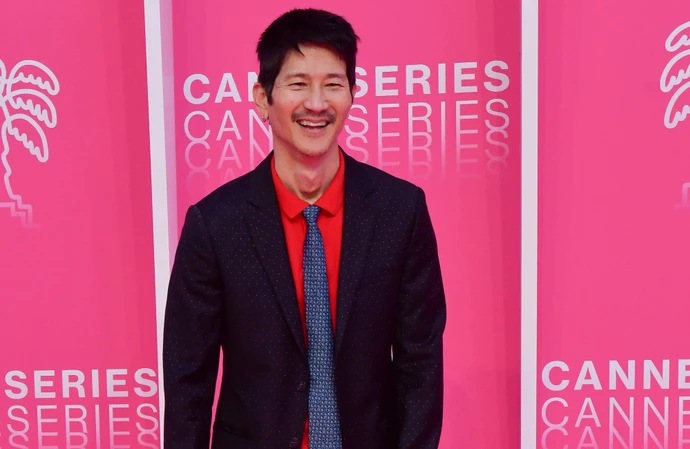 Gregg Araki made big changes to I Want Your Sex over the course of the movie's development