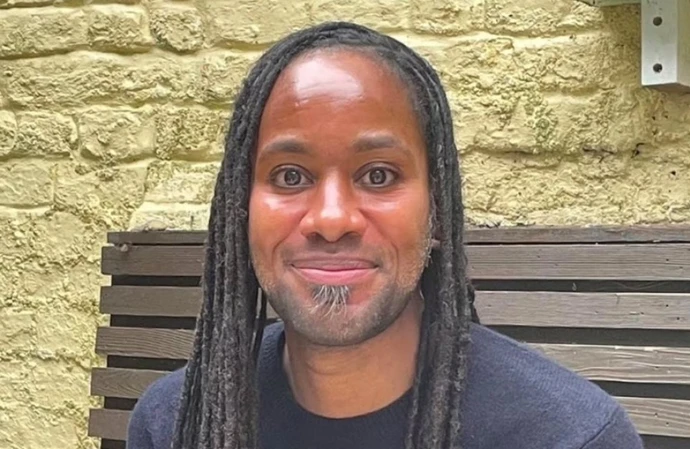 Jason Arday, the former Cambridge professor who resigned this month amid allegations of plagiarism and questions over claims about his achievements, has reportedly been found dead aged 41