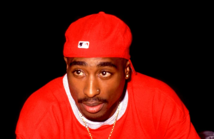 Tupac Shakur murder trial is underway