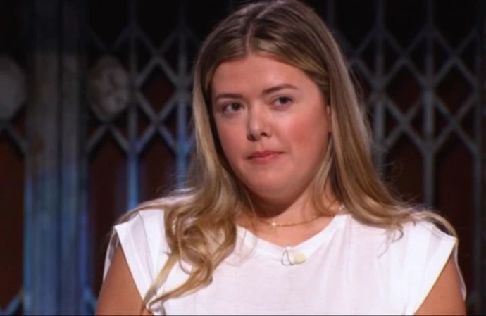 Plotpackers founder Louise Truman on Dragons' Den