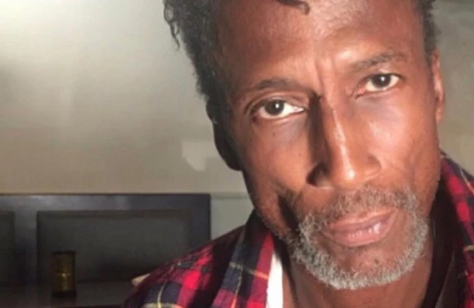 Michael Wright, the actor best known for his searing performance as troubled singer Eddie King Jr. in The Five Heartbeats, has died aged 70