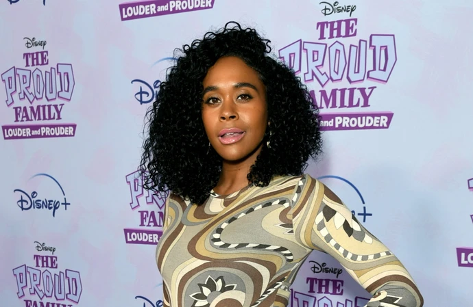Raquel Lee Bolleau is suing Disney