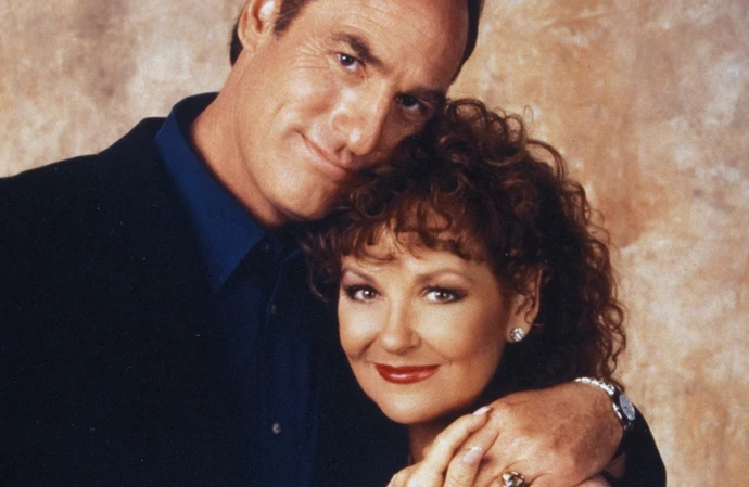 Craig T. Nelson has paid an emotional tribute to his longtime Coach co-star Shelley Fabares following her death at 82 – remembering the actress as an ‘extraordinary woman’ who became a foundational part of his life