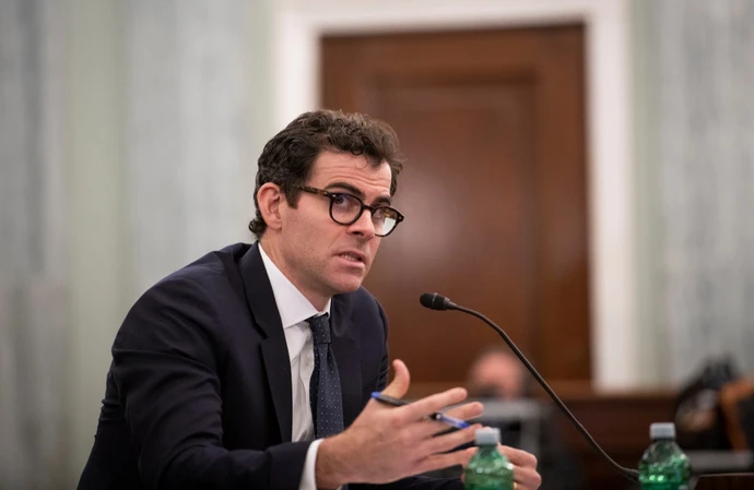 Instagram boss Adam Mosseri has denied allegations that Meta concealed negative information about teen safety