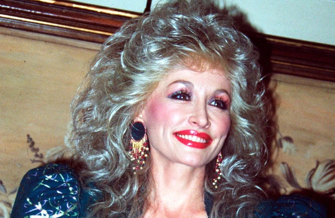 Steel Magnolias 