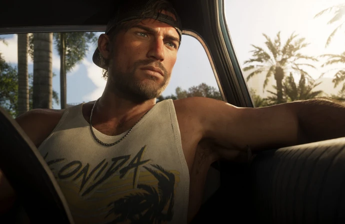 Grand Theft Auto VI has been described as a 'step forward in all respects'