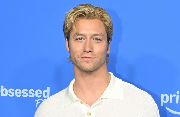 Off Campus star Stephen Kalyn has landed a new role
