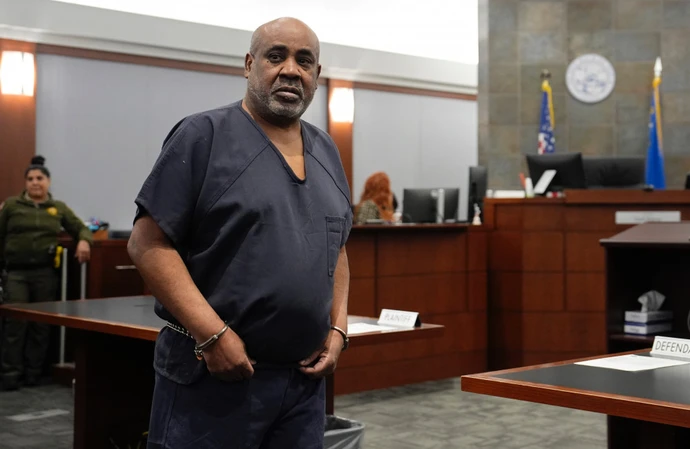 Historic Justice: The 2026 first-degree murder verdict