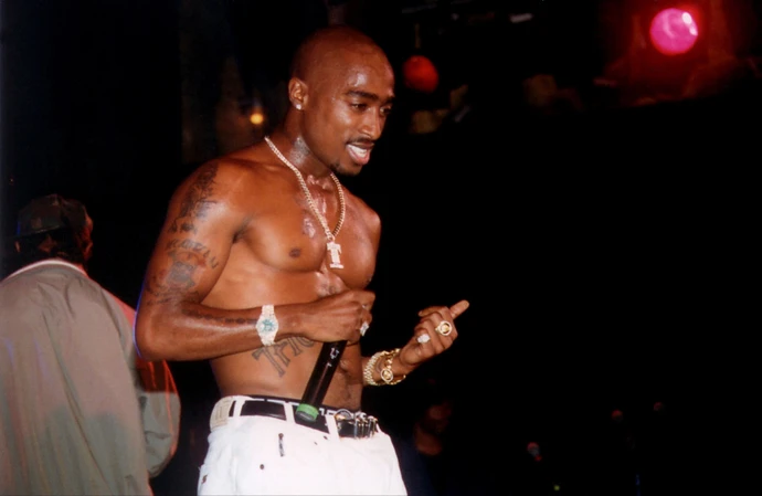 September 7, 1996: The MGM Grand Altercation