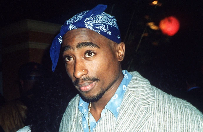 Tupac