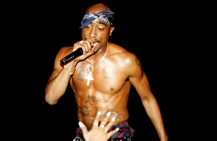 Digital Underground and the solo breakthrough 
