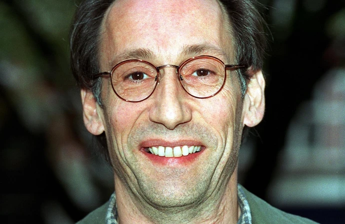 Chris Langham, the award-winning actor and writer whose acclaimed performance in The Thick of It was followed by a child sexual abuse material conviction that effectively ended his mainstream career, has died aged 77