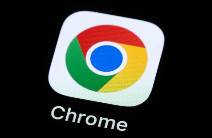 Google has issued an emergency Chrome update