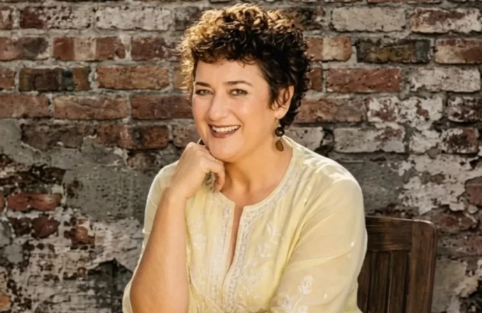 Home and Away star Sheila Kennelly