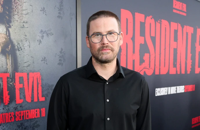 Zach Cregger wanted his Resident Evil to stand out