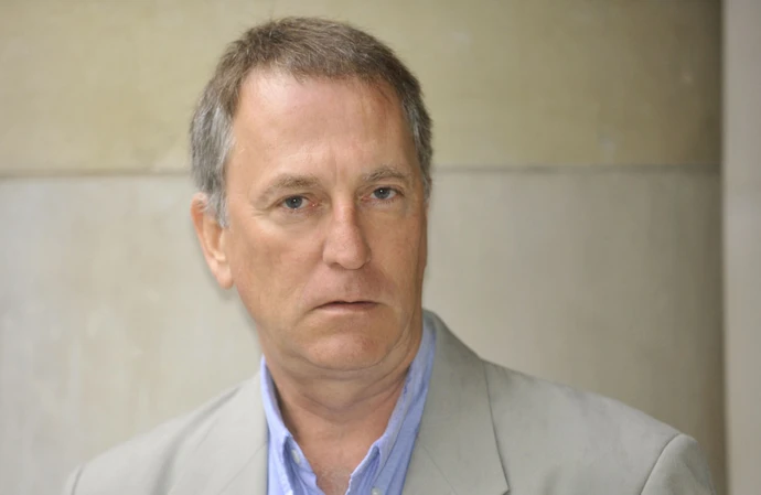Mark Doyle leaves behind an incredible legacy