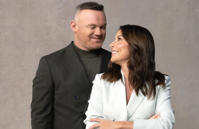 Coleen has considered separating from Wayne