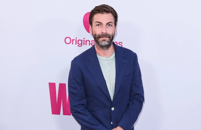 Director Jon Watts is reportedly heading back to a galaxy far, far away after being lined up to direct the next Star Wars movie
