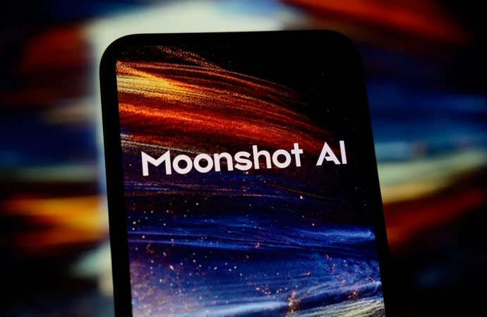 Moonshot AI advised researchers on how to make biological weapons