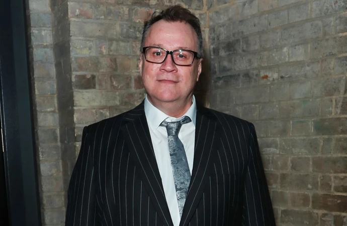 Russell T Davies has revealed how Doctor Who struggled from the outset of its Disney partnership, Billie Piper broke down during filming and a series of abandoned scripts left him heartbroken – in a memoir exposing the personal and professional turmoil behind some of British television’s biggest programmes