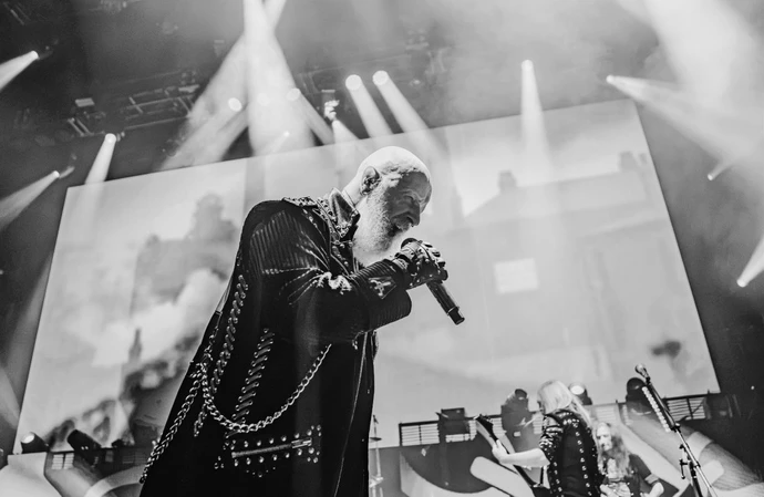 Credit: Avalon