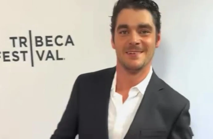 RJ Mitte dies aged 34