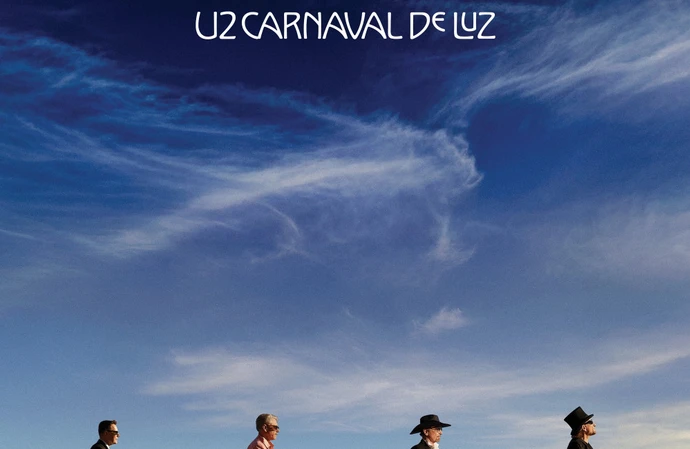 U2 have announced their first six dates for a major world tour in 2027, marking their return to stadium concerts with performances across Latin America and the release of their first album of entirely new material in nearly a decade