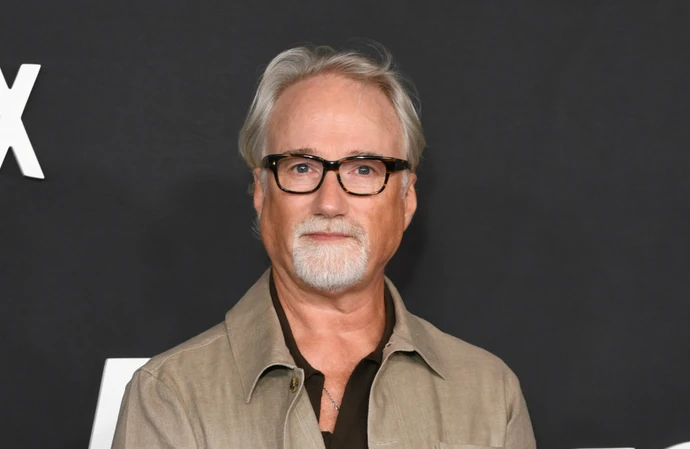 David Fincher made big changes to Quentin Tarantino's script